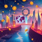 The Role of Venture Capital in the Crypto Ecosystem