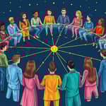 Community-Led Protocols: The Strength of Decentralization