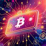 The Evolution of Crypto Wallets: Beyond Basic Storage