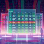 Demystifying Order Books in Crypto Exchanges