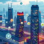 The Impact of Regulation on DeFi Innovation