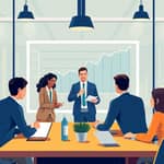 Private Equity Perks: Beyond Public Markets