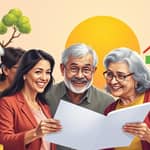 Pension Power: Maximizing Your Retirement Savings