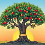 The Balanced Portfolio: Growth, Income, and Protection