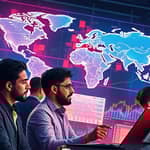 Forex for Beginners: Understanding Currency Exchange