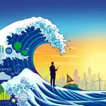 Thematic Investing: Riding the Waves of Megatrends