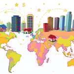 Loan Portfolio Diversification: Spreading Your Borrowing Risk