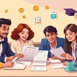 Student Loan Repayment: Income-Driven Plans Explored