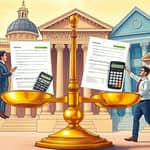 Comparing Loan Providers: More Than Just the Rate