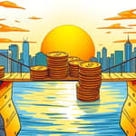 Bridge Loans: Connecting Financial Gaps
