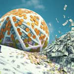 The Art of the Debt Snowball and Avalanche Methods