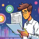 What Is a Credit Inquiry and How Does It Affect You?