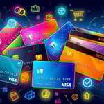 Credit Card Perks You Didn't Know You Had