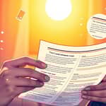 Understanding Your Credit Card Statement's Fine Print