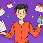 Choosing the Right Payment Date for Your Credit Card