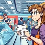 When Your Credit Card is Declined: What Happened?