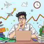 Credit Card Churning: Risks and Rewards Analyzed