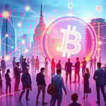 Understanding the Network Effect in Crypto Projects