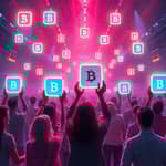 Understanding Gas Wars: Competing for Block Space