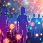 Soulbound Tokens: Non-Transferable Digital Identities