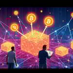 Mining Pools: Collective Power for Cryptocurrencies