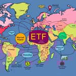 The ETF Ecosystem: Building a Diverse Portfolio