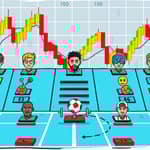 Rebalancing Your Roster: Keeping Your Portfolio Sharp