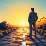 Warren Buffett's Wisdom: Timeless Investment Lessons