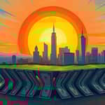 Government Bonds: A Foundation for Stability