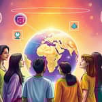 Sector Spotlight: Identifying Industry Leaders