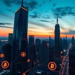 Fintech Frontier: Innovations Shaping Investment