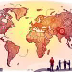 The Global Macro View: Understanding Market-Moving Forces