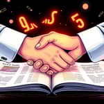 Loan Covenants: Understanding Lender Requirements