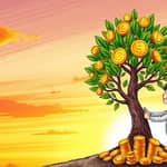 Building Wealth Incrementally: The Power of Regular Contributions