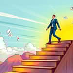 The Art of the Exit: Knowing When to Sell