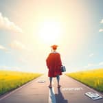 Student Loan Grace Periods: What You Need to Know