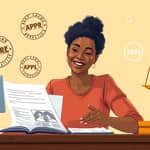 Loan Applications: Common Mistakes to Avoid