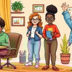 The Benefits of a Good Payment History