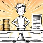 Zero-Interest Loans: Are They Too Good to Be True?