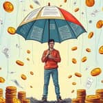 Loan Protection Insurance: Is It Worth It?