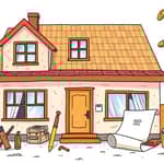 Financing Home Improvements: Loan Options Explored