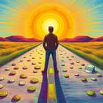 Debit vs. Credit: The Best Payment Method for Every Situation