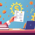 Understanding Loan Origination Fees