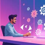 The Power of Automatic Bill Pay: Streamlining Your Finances