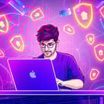 Protecting Your Credit Card Information Online