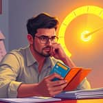 When to Cancel a Credit Card: Strategic Closures