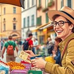 Foreign Transaction Fees: Saving Money Abroad