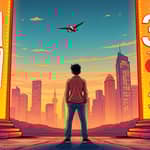 Credit Score vs. Credit Report: Understanding the Distinction