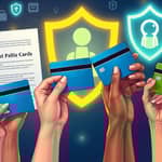 Credit Card Disclosures: What You Absolutely Must Know