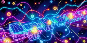 MEV Explained: Miner Extractable Value and Its Impact